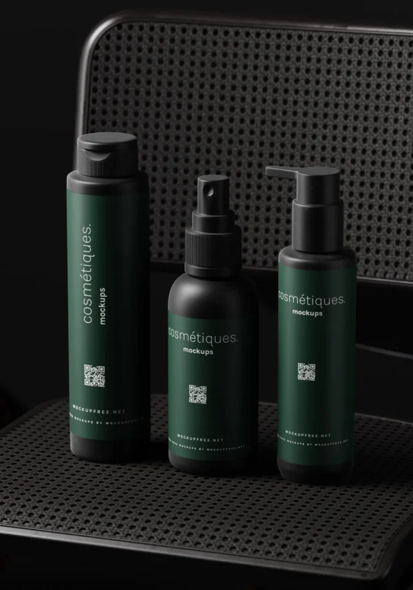 product-image-12_var-3