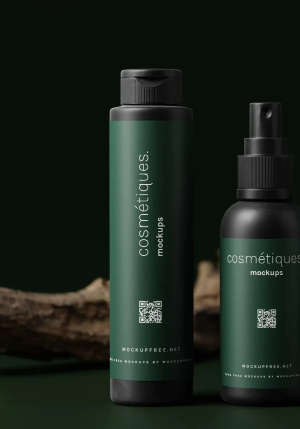 product-image-12_var-5