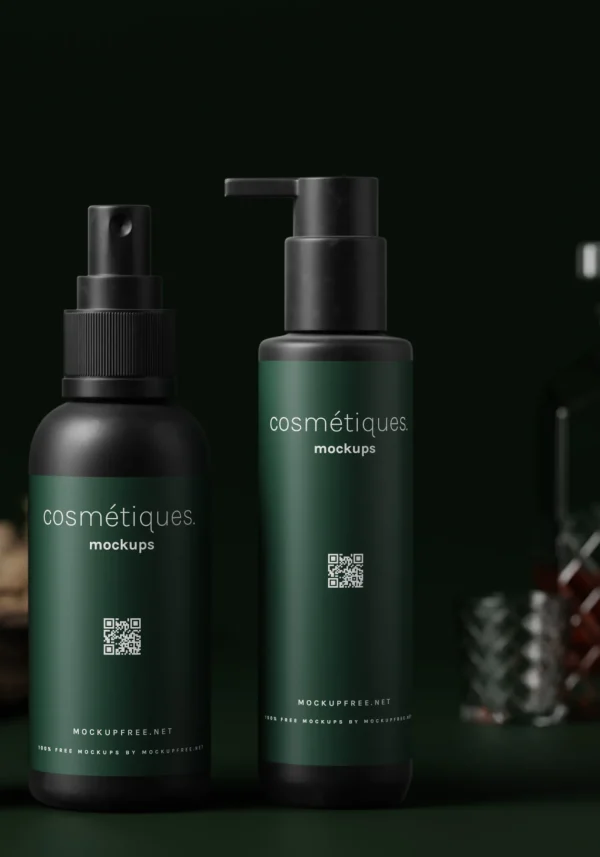 product-image-12_var-6